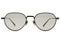 No.730 col.1070